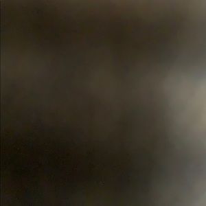 Meet your Posher, Rabiah